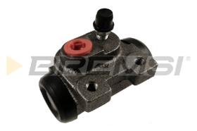 BREMS BC0051 - CILINDRI FRENO - BRAKE CYLINDER