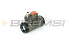 BREMS BC0052 - CILINDRI FRENO - BRAKE CYLINDER