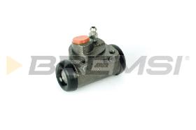 BREMS BC0053 - CILINDRI FRENO - BRAKE CYLINDER