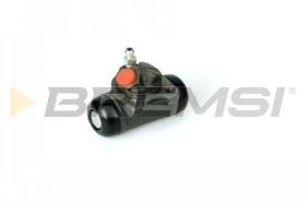 BREMS BC0060 - CILINDRI FRENO - BRAKE CYLINDER