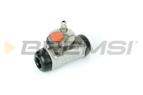 BREMS BC0061 - CILINDRI FRENO - BRAKE CYLINDER