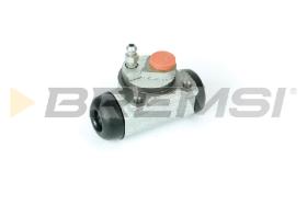 BREMS BC0062 - CILINDRI FRENO - BRAKE CYLINDER