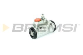 BREMS BC0064 - CILINDRI FRENO - BRAKE CYLINDER