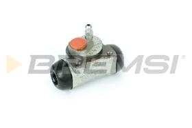 BREMS BC0065 - CILINDRI FRENO - BRAKE CYLINDER