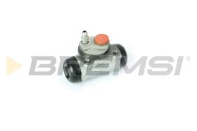 BREMS BC0066 - CILINDRI FRENO - BRAKE CYLINDER