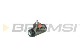 BREMS BC0067 - CILINDRI FRENO - BRAKE CYLINDER