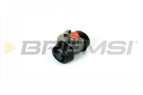 BREMS BC0068 - CILINDRI FRENO - BRAKE CYLINDER