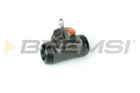 BREMS BC0069 - CILINDRI FRENO - BRAKE CYLINDER