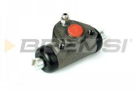 BREMS BC0070 - CILINDRI FRENO - BRAKE CYLINDER