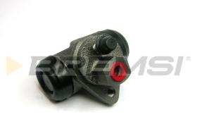 BREMS BC0071 - CILINDRI FRENO - BRAKE CYLINDER