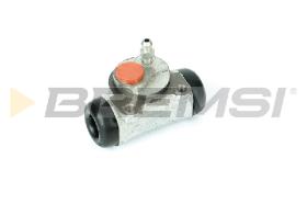 BREMS BC0072 - CILINDRI FRENO - BRAKE CYLINDER