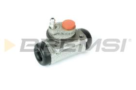 BREMS BC0073 - CILINDRI FRENO - BRAKE CYLINDER