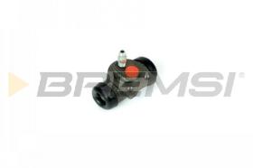 BREMS BC0074 - CILINDRI FRENO - BRAKE CYLINDER