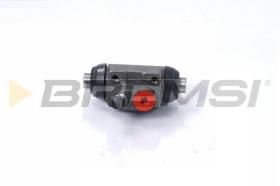 BREMS BC0075 - CILINDRI FRENO - BRAKE CYLINDER