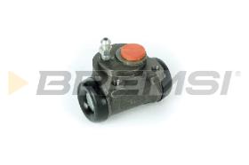 BREMS BC0077 - CILINDRI FRENO - BRAKE CYLINDER