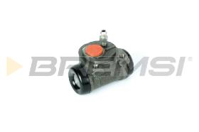 BREMS BC0078 - CILINDRI FRENO - BRAKE CYLINDER