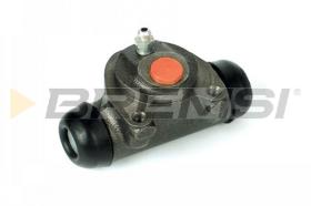 BREMS BC0079 - CILINDRI FRENO - BRAKE CYLINDER