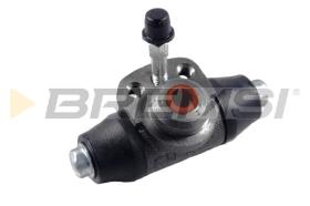 BREMS BC0080 - CILINDRI FRENO - BRAKE CYLINDER