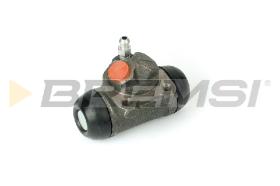 BREMS BC0081 - CILINDRI FRENO - BRAKE CYLINDER