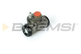 BREMS BC0083 - CILINDRI FRENO - BRAKE CYLINDER