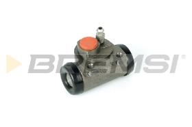 BREMS BC0084 - CILINDRI FRENO - BRAKE CYLINDER