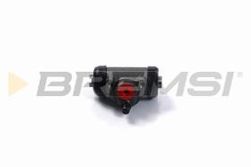 BREMS BC0085 - CILINDRI FRENO - BRAKE CYLINDER