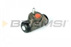 BREMS BC0088 - CILINDRI FRENO - BRAKE CYLINDER