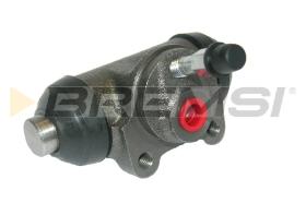 BREMS BC0089 - CILINDRI FRENO - BRAKE CYLINDER