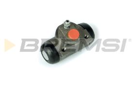 BREMS BC0090 - CILINDRI FRENO - BRAKE CYLINDER