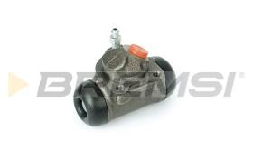 BREMS BC0092 - CILINDRI FRENO - BRAKE CYLINDER