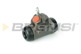 BREMS BC0093 - CILINDRI FRENO - BRAKE CYLINDER