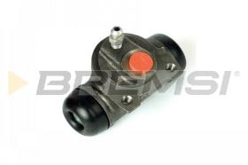 BREMS BC0094 - CILINDRI FRENO - BRAKE CYLINDER