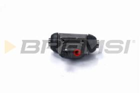 BREMS BC0095 - CILINDRI FRENO - BRAKE CYLINDER