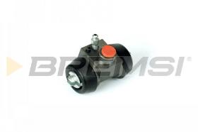 BREMS BC0096 - CILINDRI FRENO - BRAKE CYLINDER