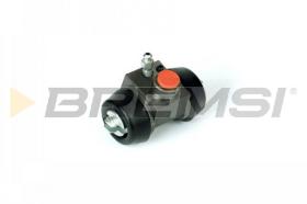 BREMS BC0097 - CILINDRI FRENO - BRAKE CYLINDER