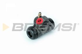 BREMS BC0099 - CILINDRI FRENO - BRAKE CYLINDER