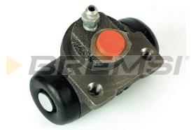 BREMS BC0100 - CILINDRI FRENO - BRAKE CYLINDER