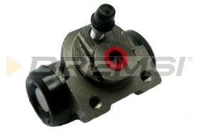 BREMS BC0104 - CILINDRI FRENO - BRAKE CYLINDER