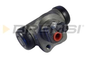 BREMS BC0105 - CILINDRI FRENO - BRAKE CYLINDER