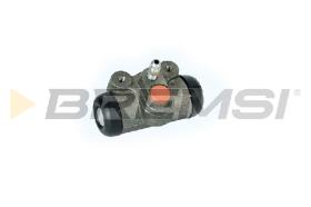 BREMS BC0106 - CILINDRI FRENO - BRAKE CYLINDER