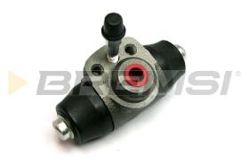 BREMS BC0107 - CILINDRI FRENO - BRAKE CYLINDER