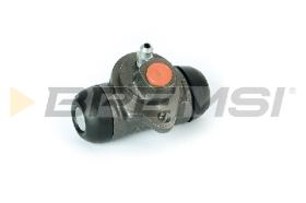 BREMS BC0109 - CILINDRI FRENO - BRAKE CYLINDER