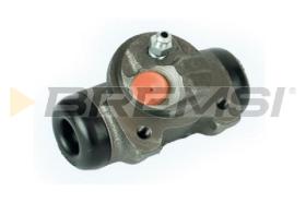 BREMS BC0110 - CILINDRI FRENO - BRAKE CYLINDER