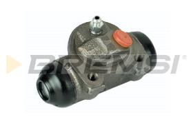 BREMS BC0111 - CILINDRI FRENO - BRAKE CYLINDER