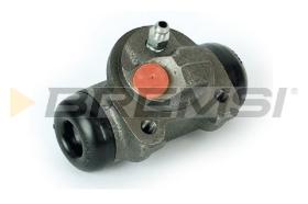 BREMS BC0112 - CILINDRI FRENO - BRAKE CYLINDER