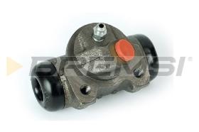 BREMS BC0113 - CILINDRI FRENO - BRAKE CYLINDER