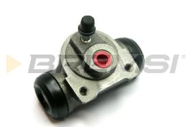 BREMS BC0120 - CILINDRI FRENO - BRAKE CYLINDER