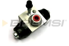 BREMS BC0121 - CILINDRI FRENO - BRAKE CYLINDER