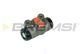 BREMS BC0123 - CILINDRI FRENO - BRAKE CYLINDER