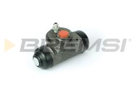 BREMS BC0125 - CILINDRI FRENO - BRAKE CYLINDER